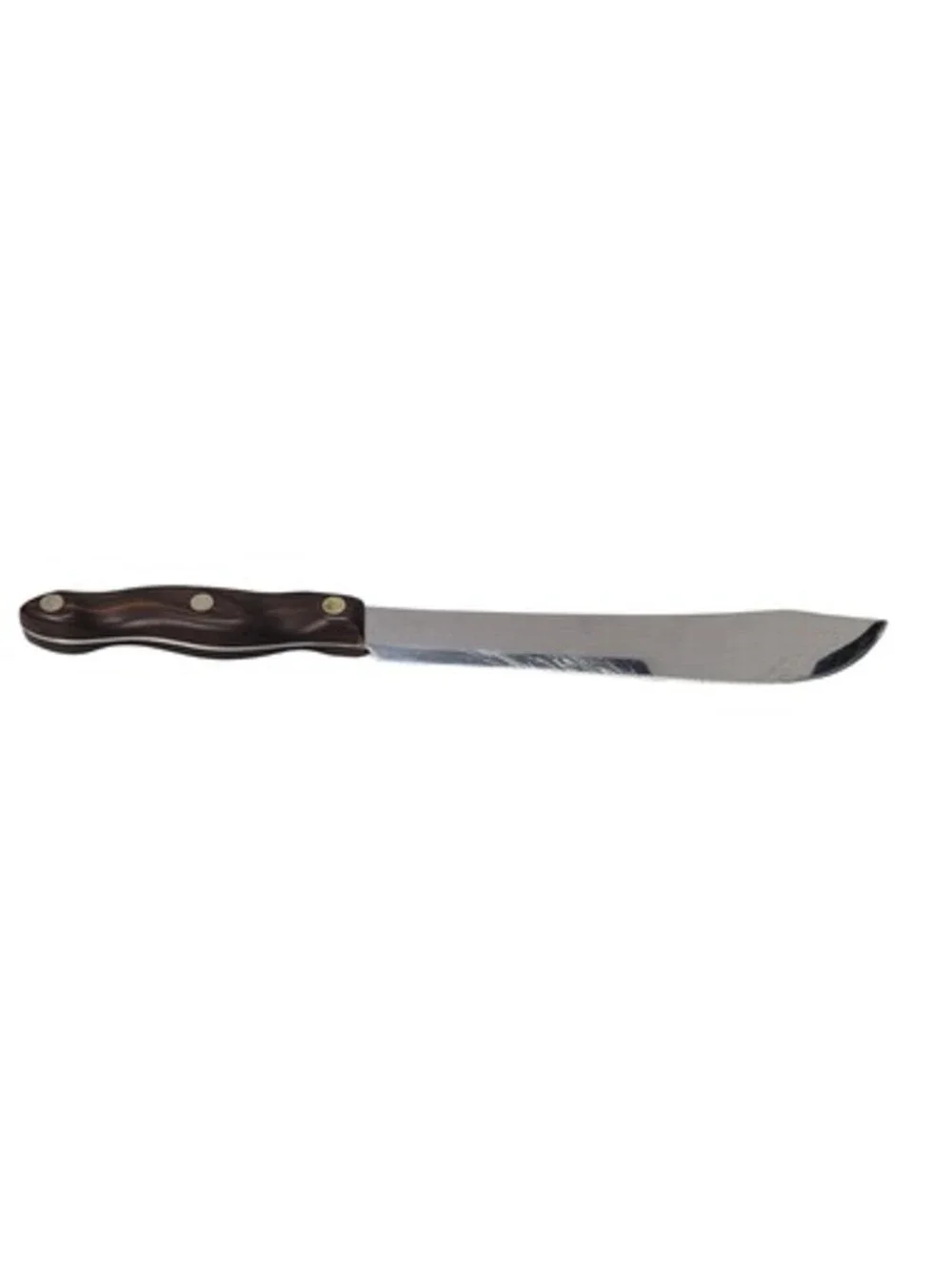 CUTCO 1022 Butcher Knife 8